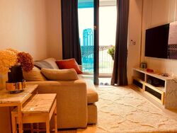 City Gate (D7), Apartment #477114181